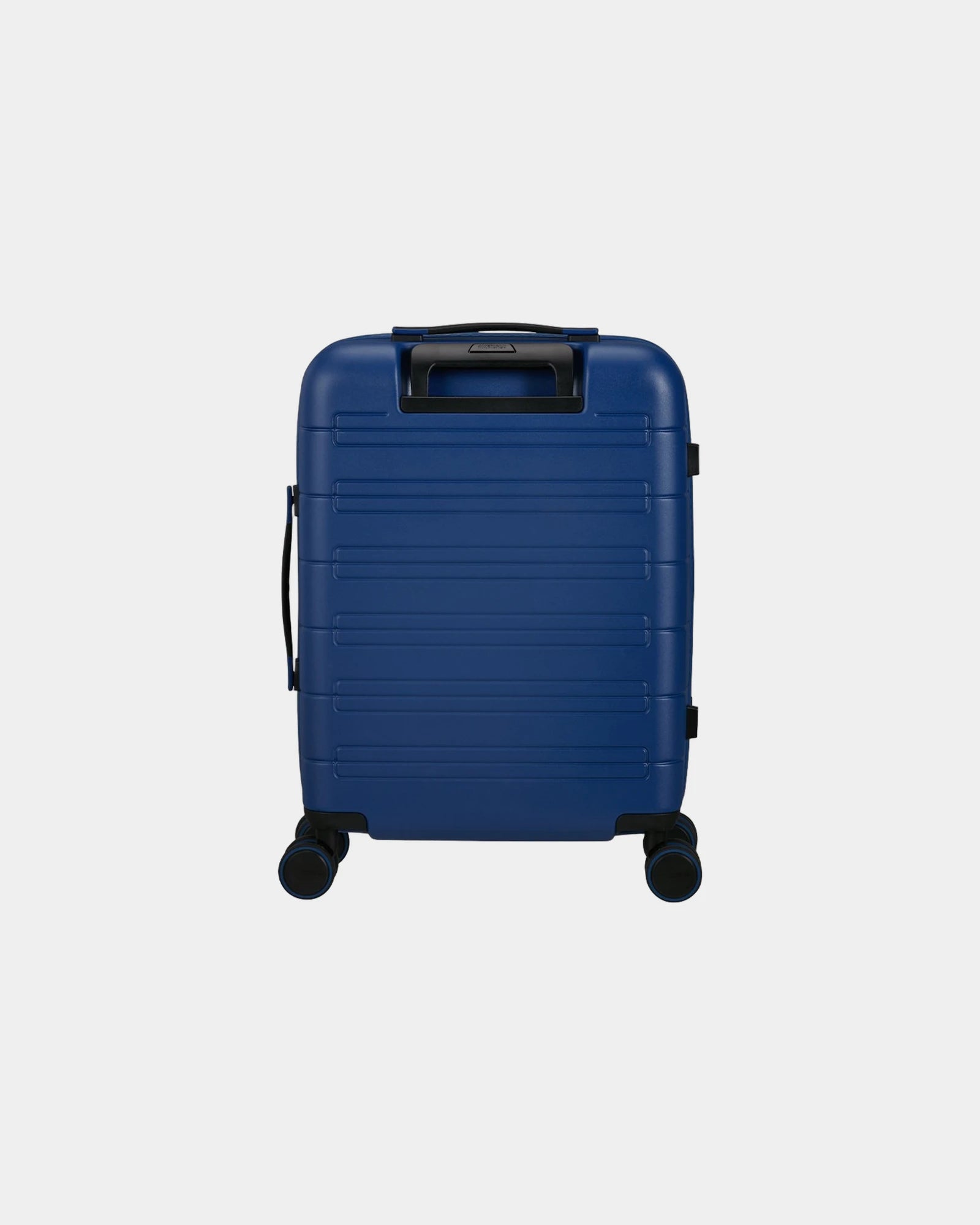 Koffer polycarbonaat Novastream 55 cm om te personaliseren - 4