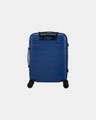 Koffer polycarbonaat Novastream 55 cm om te personaliseren - 4