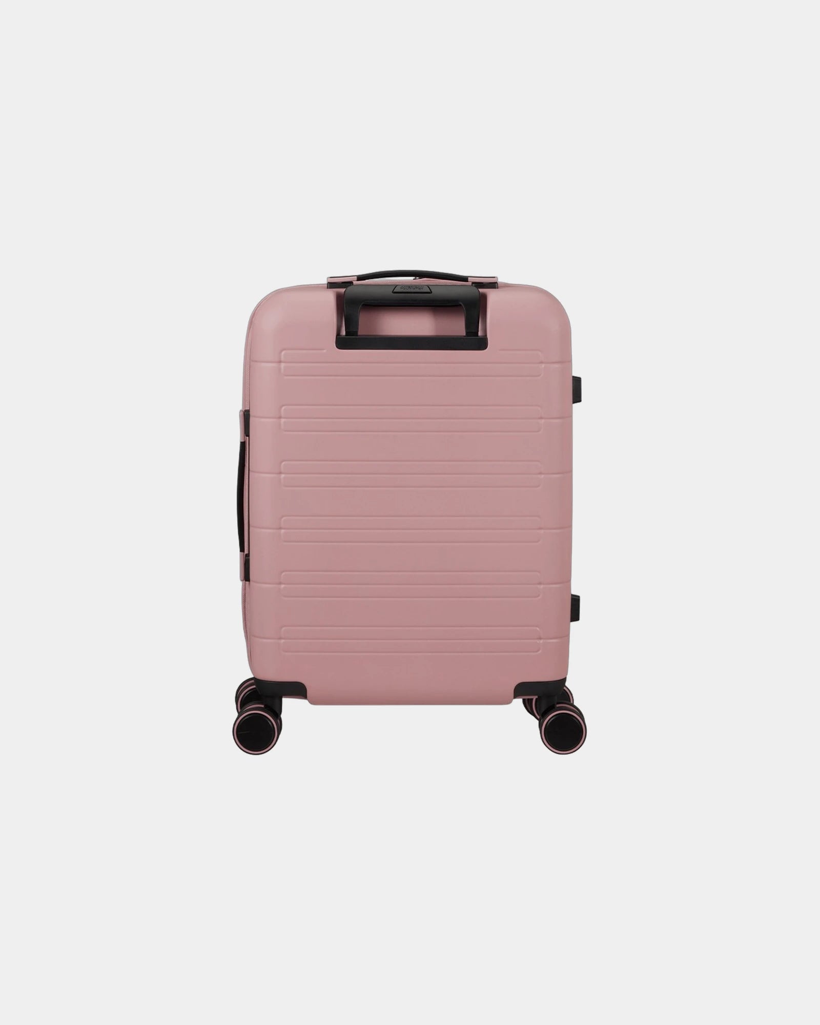 Koffer polycarbonaat Novastream 55 cm om te personaliseren - 8