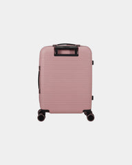 Koffer polycarbonaat Novastream 55 cm om te personaliseren - 8