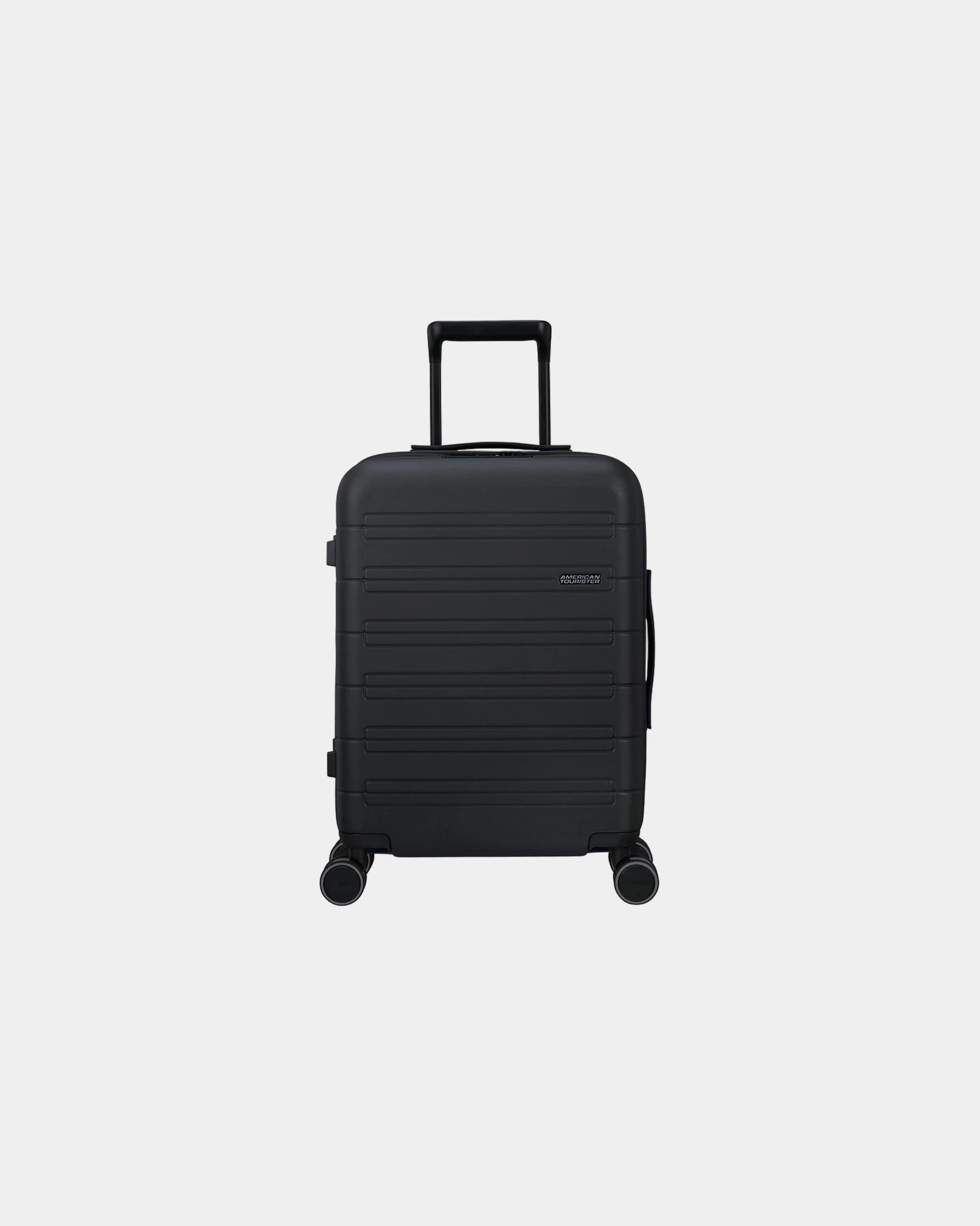 Koffer polycarbonaat Novastream 55 cm om te personaliseren - 17