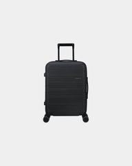 Koffer polycarbonaat Novastream 55 cm om te personaliseren - 17