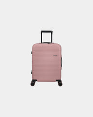 Koffer polycarbonaat Novastream 55 cm om te personaliseren - 5