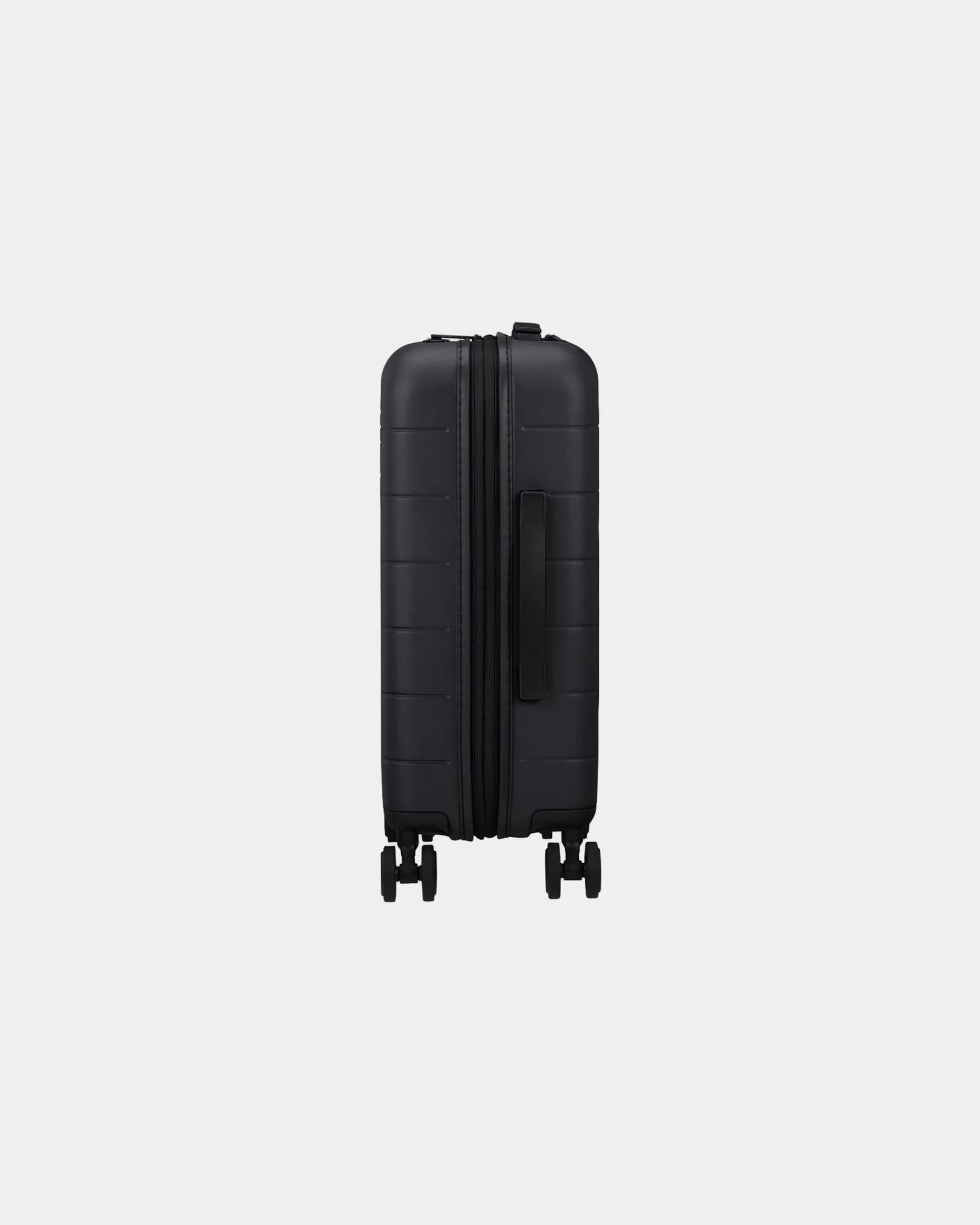 Koffer polycarbonaat Novastream 55 cm om te personaliseren - 18