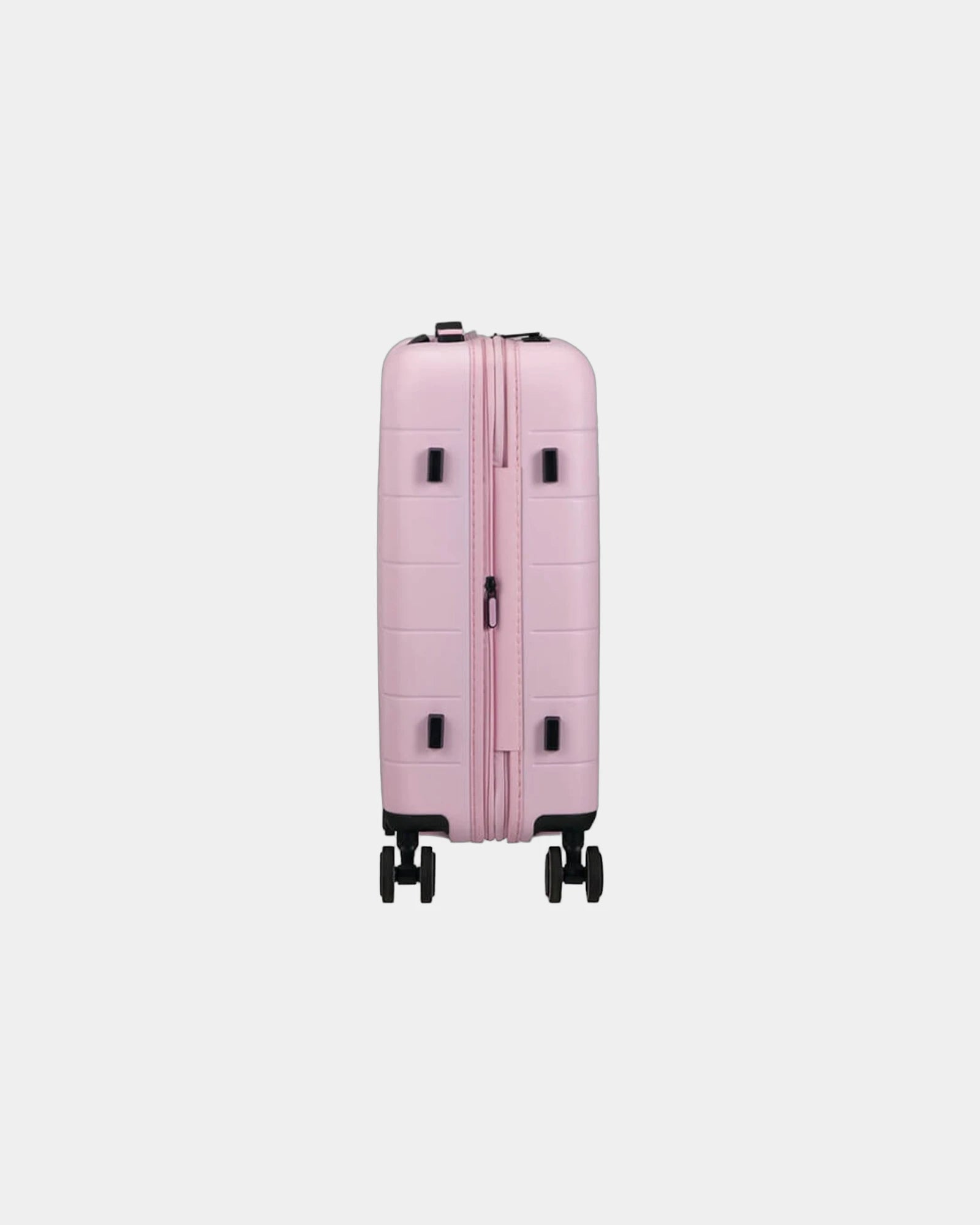 Koffer polycarbonaat Novastream 55 cm om te personaliseren - 11
