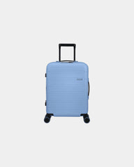 Gerecycled koffer Novastream 81cm om te personaliseren - 21