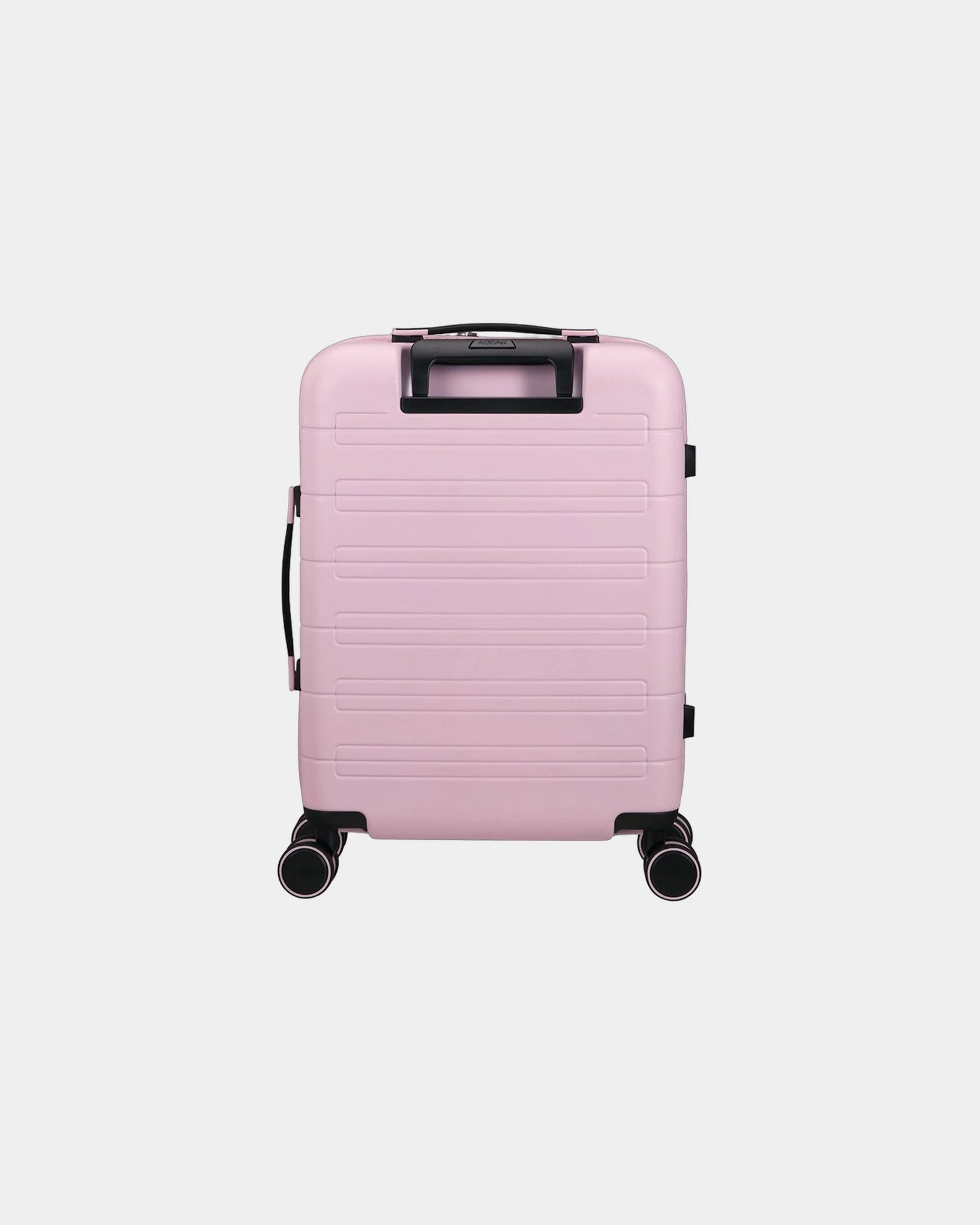 Gerecycled koffer Novastream 81cm om te personaliseren - 20
