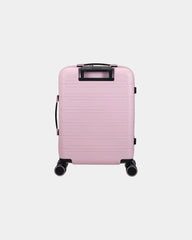 Gerecycled koffer Novastream 81cm om te personaliseren - 20