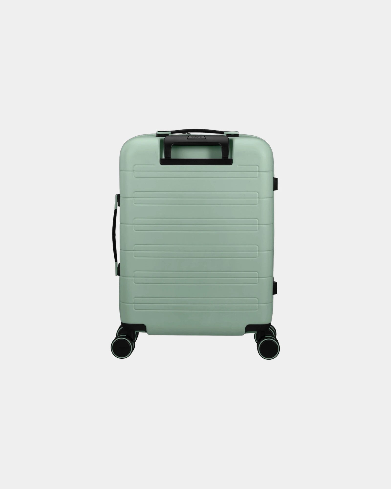 Gerecycled koffer Novastream 81cm om te personaliseren - 16
