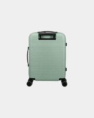 Gerecycled koffer Novastream 81cm om te personaliseren - 16