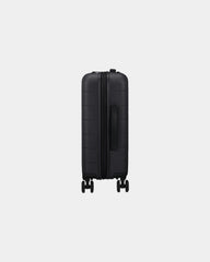 Gerecycled koffer Novastream 81cm om te personaliseren - 2