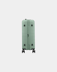 Gerecycled koffer Novastream 81cm om te personaliseren - 14