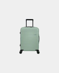 Gerecycled koffer Novastream 81cm om te personaliseren - 13