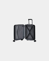 Gerecycled koffer Novastream 81cm om te personaliseren - 3