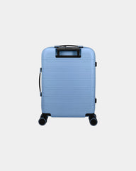 Gerecycled koffer Novastream 81cm om te personaliseren - 24