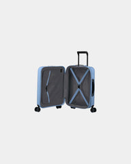 Gerecycled koffer Novastream 81cm om te personaliseren - 23