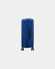 Gerecycled koffer Novastream 81cm om te personaliseren - 6
