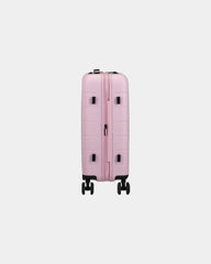 Gerecycled koffer Novastream 81cm om te personaliseren - 19