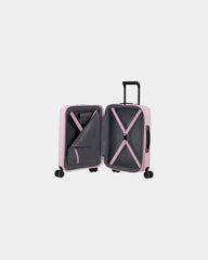 Gerecycled koffer Novastream 81cm om te personaliseren - 18