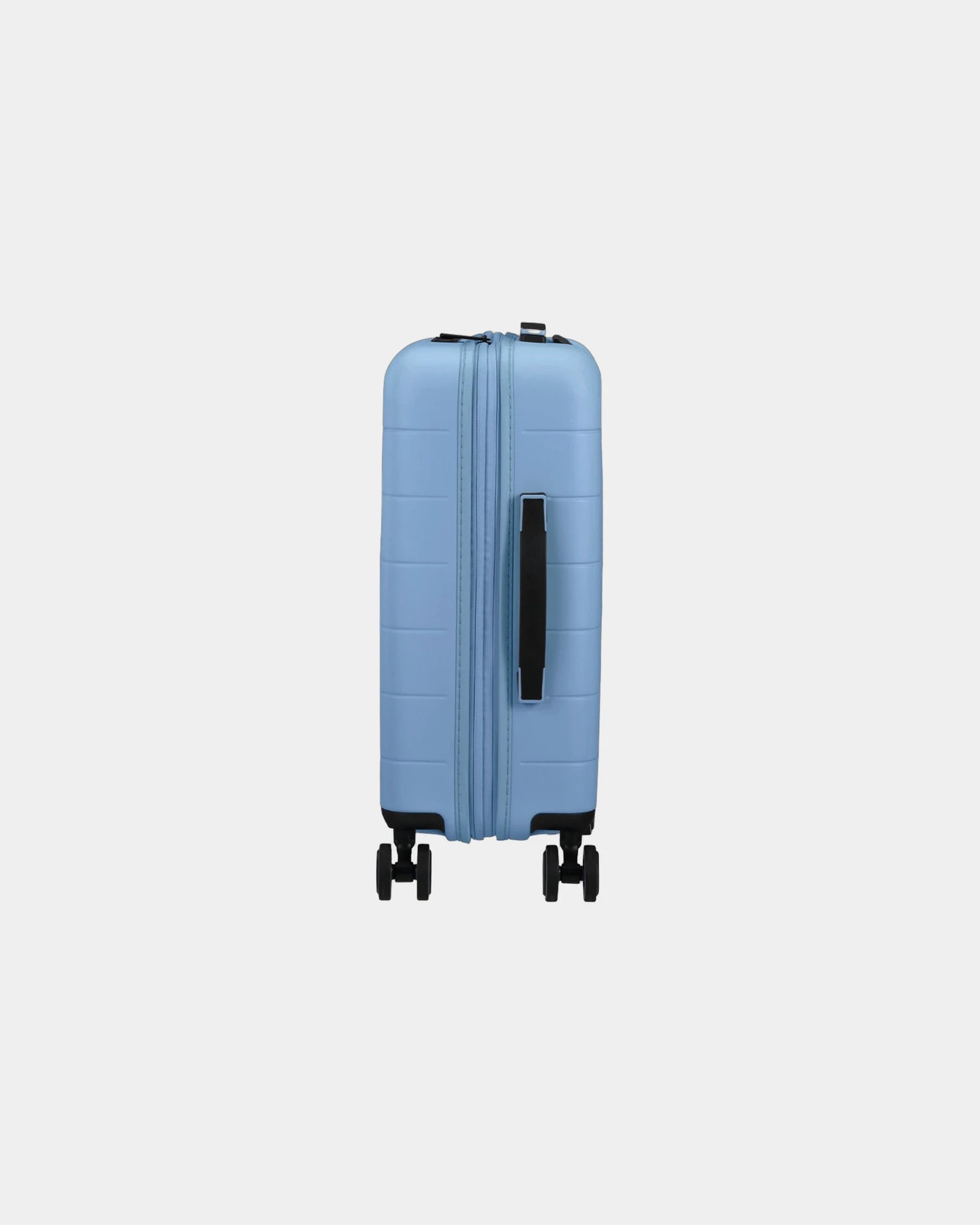 Gerecycled koffer Novastream 81cm om te personaliseren - 22