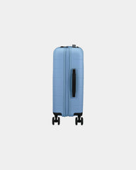 Gerecycled koffer Novastream 81cm om te personaliseren - 22