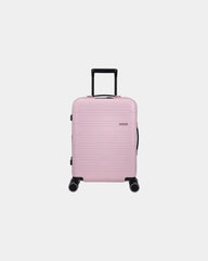 Gerecycled koffer Novastream 81cm om te personaliseren - 17