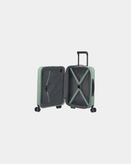 Gerecycled koffer Novastream 81cm om te personaliseren - 15