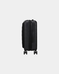 Koffer polycarbonaat Novastream 55 cm om te personaliseren - 14