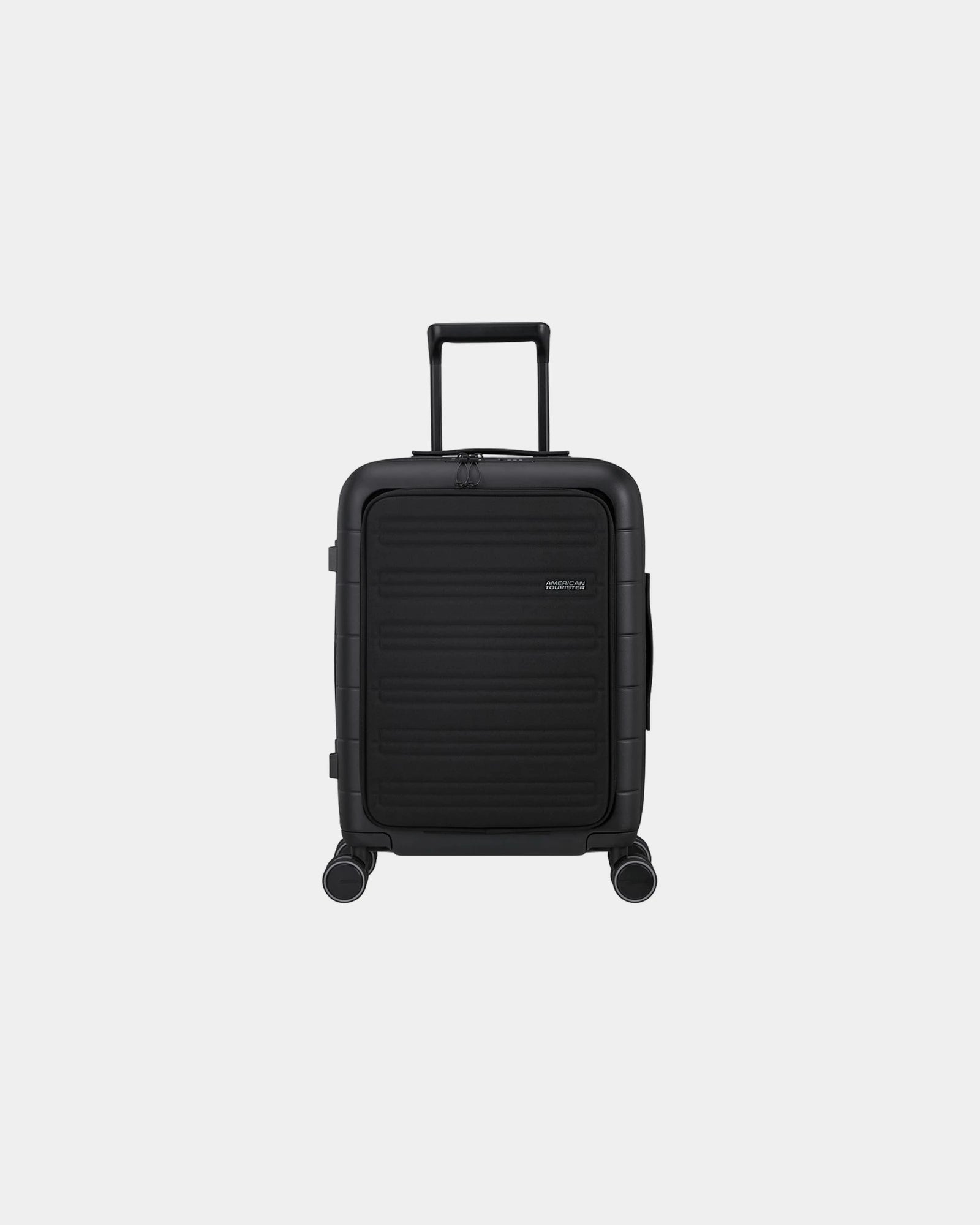 Koffer polycarbonaat Novastream 55 cm om te personaliseren - 13