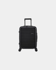 Koffer polycarbonaat Novastream 55 cm om te personaliseren - 13