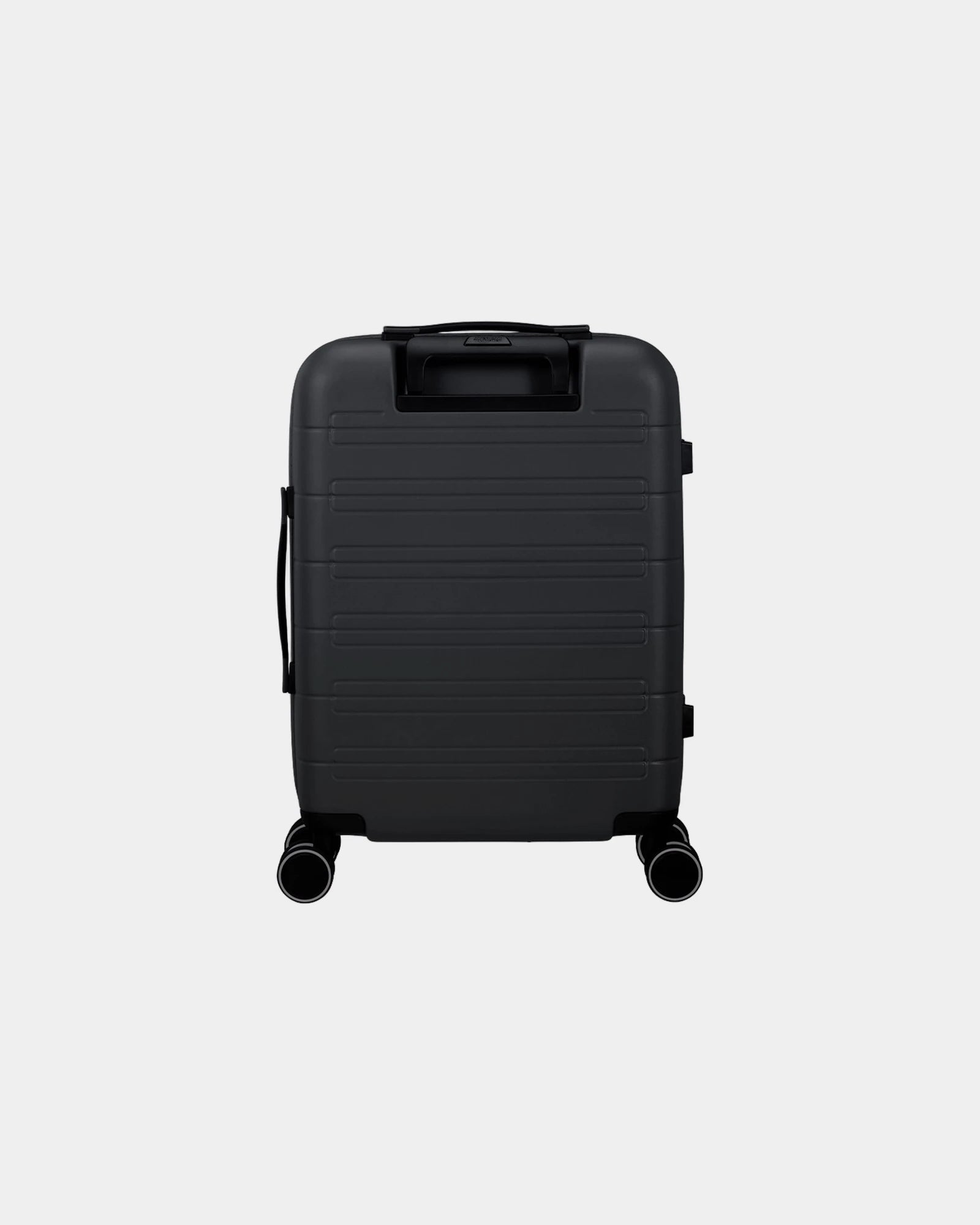 Koffer polycarbonaat Novastream 55 cm om te personaliseren - 16