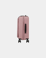 Koffer polycarbonaat Novastream 55 cm om te personaliseren - 6