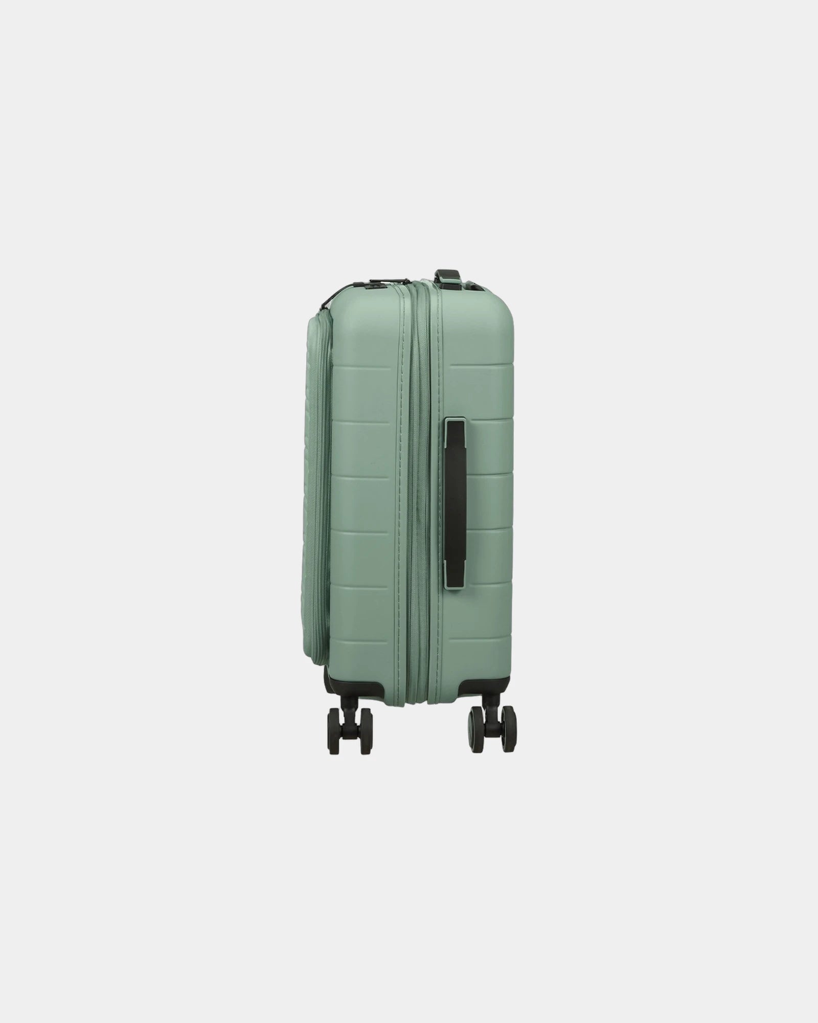 Koffer polycarbonaat Novastream 55 cm om te personaliseren - 10