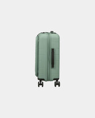 Koffer polycarbonaat Novastream 55 cm om te personaliseren - 10