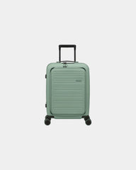 Koffer polycarbonaat Novastream 55 cm om te personaliseren - 9