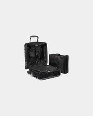 Koffer polycarbonaat 19 Degree 40 cm om te personaliseren - 2