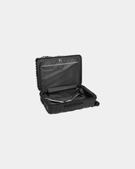 Gerecycled polycarbonaat koffer om te personaliseren - 1