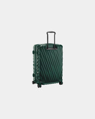 Gerecycled polycarbonaat koffer om te personaliseren - 8
