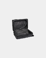 Gerecycled polycarbonaat koffer om te personaliseren - 2