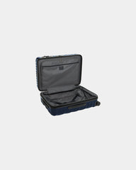 Gerecycled polycarbonaat koffer om te personaliseren - 9