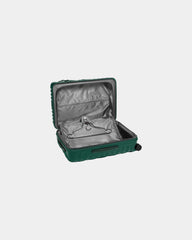 Gerecycled polycarbonaat koffer om te personaliseren - 6