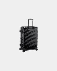Gerecycled polycarbonaat koffer om te personaliseren - 4
