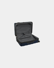 Gerecycled polycarbonaat koffer om te personaliseren - 10