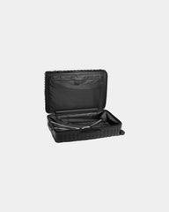 Koffer polycarbonaat 19 Degree 86,5 cm om te personaliseren - 2
