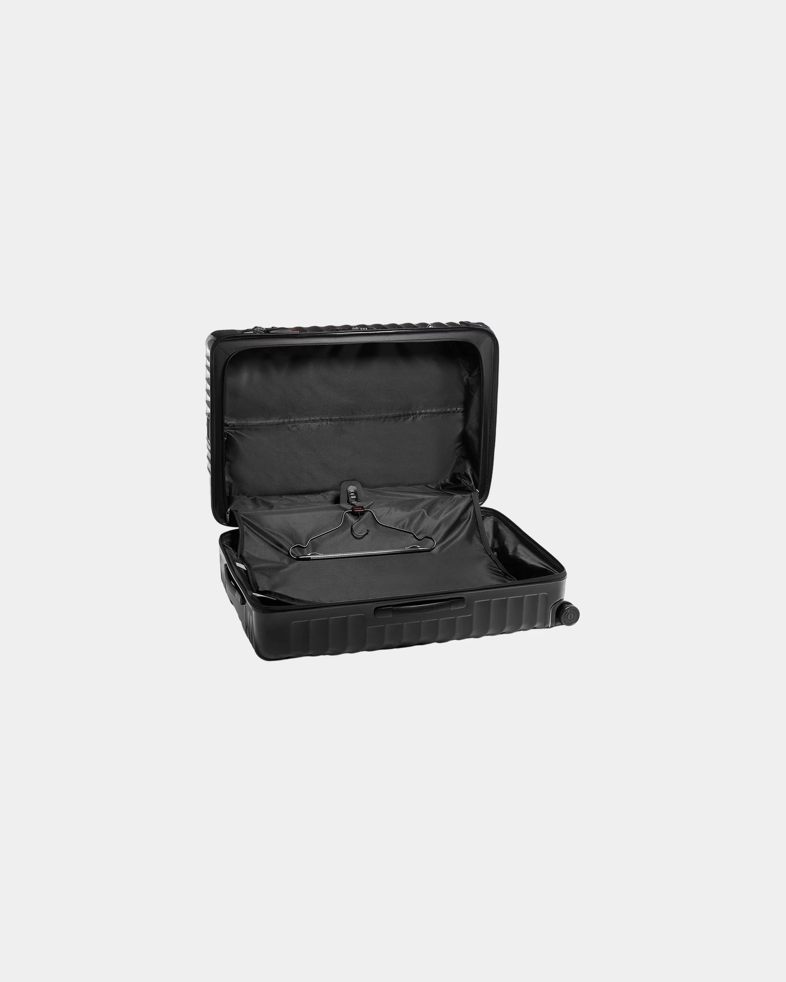 Koffer polycarbonaat 19 Degree 86,5 cm om te personaliseren - 3