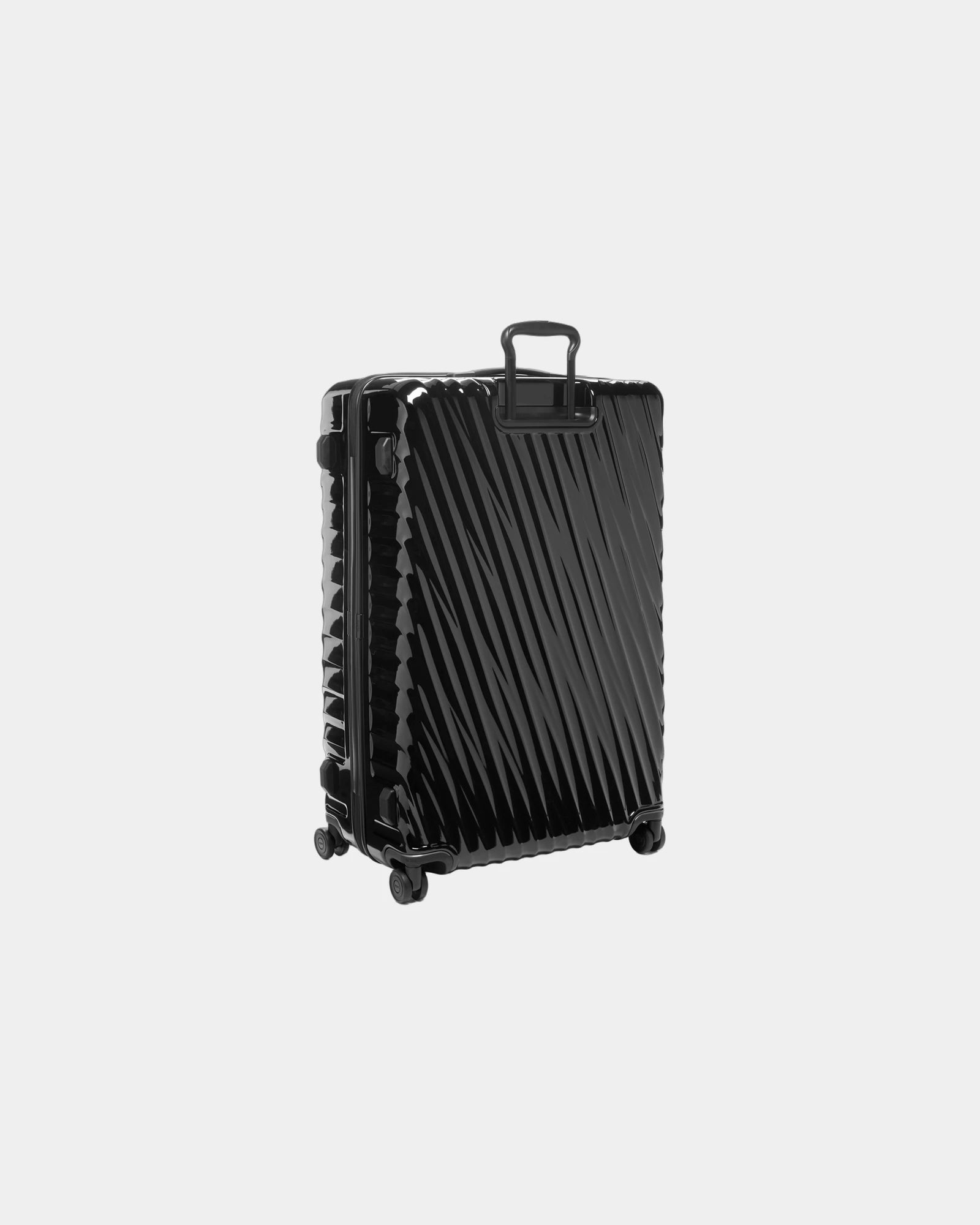 Koffer polycarbonaat 19 Degree 86,5 cm om te personaliseren - 1