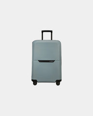 Gerecyclede koffer Magnum 81 cm om te personaliseren - 13