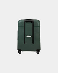 Gerecyclede koffer Magnum 81 cm om te personaliseren - 8