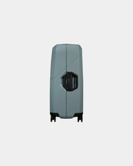 Gerecyclede koffer Magnum 81 cm om te personaliseren - 15
