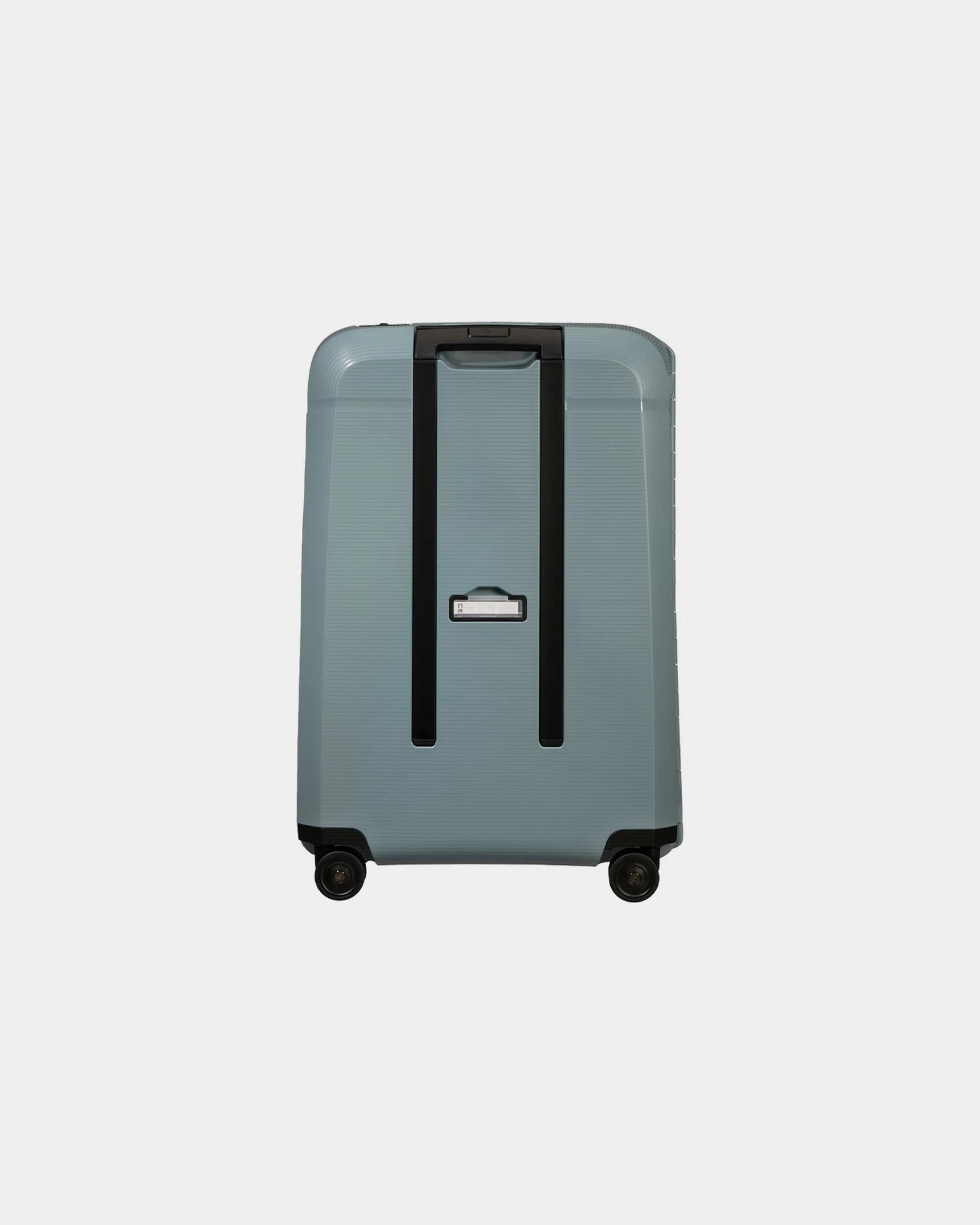 Gerecyclede koffer Magnum 81 cm om te personaliseren - 16